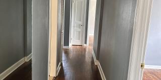112 Milton Rd Gallery 17