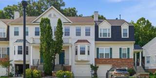 7827 QUILL POINT Drive Gallery 1