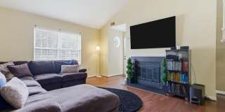 10208-C ASHBROOKE Court Gallery 29