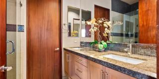 68 Royal Saint Georges Way Gallery 48