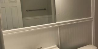 622 Broadmoor Gallery 4