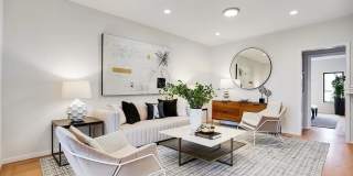 288 Union St Apt 1 Gallery 6