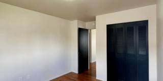 720 Harrison Boulevard - 20 Gallery 5