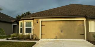 8917 Southern Charm Cir Gallery 1