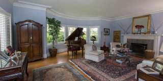 16 Craig Ave Gallery 5