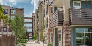 The Vance at Huebner Oaks Gallery 12