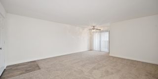 Elan Sea Lofts Gallery 22