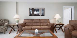 2055 S Atlantic Avenue Gallery 7
