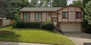 Rent to Own Rent to Own Gallery 1