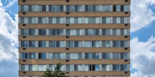 Clarendon Shores Gallery 1