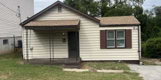 7721 Chorman Street Gallery 1