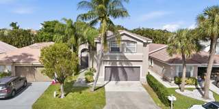 8021 Stirrup Cay Court Gallery 3