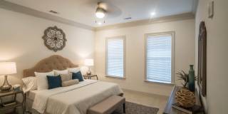 Tindall Park at SouthPark Gallery 23