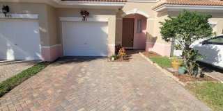 303 Seminole Palms Drive Gallery 2