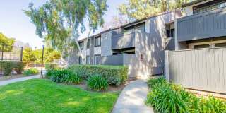 Metro Thirty Six Ten Gallery 23