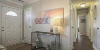 {5611} Updated OP Ranch + Two Car Garage + Fenced Yard and Stamped Concrete Patio Perfect for Spring BBQs Gallery 4