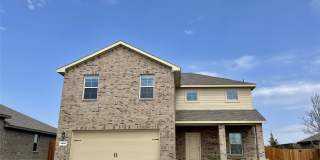 3205 Sweetwater Way Gallery 1