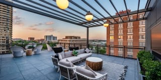 Alexan Florence Gallery 2