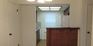 422 Chisholm Valley Drive Gallery 3