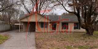 3035 Greenbriar Cove Horn Lake, MS 38637 Gallery 1