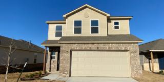 2023 Built Home Ready for Rent! Gallery 1