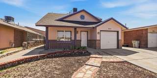 3432 CHICKASAW Drive Gallery 1