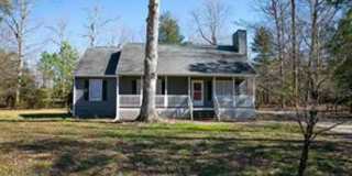 Call Sabrina at 757-767-0767 for more information Gallery 1