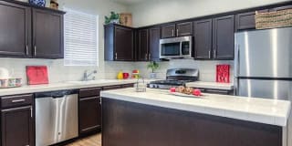 Tustin Cottages Gallery 1