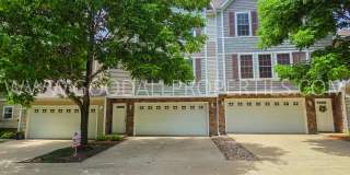 2-Bedroom, 2.5-Bath Townhome in Urbandale with a 2-Car Attached Garage! 2-Bedroom, 2.5-Bath Townhome in Urbandale with a 2-Car Attached Garage! Gallery 1