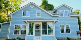 Lake Olmstead Apartment - 147 Lakemont Dr Apt A Gallery 1