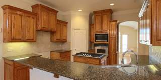 Stunning 3 Bedroom Rental in South Tyler! Gallery 8