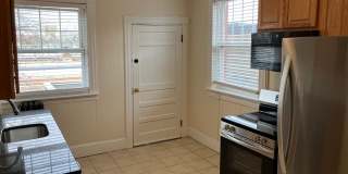 Single Family in Allston Near BU - Available 9/1/2026 Gallery 3