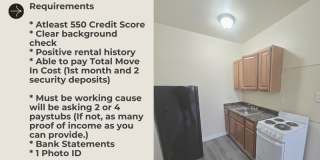 3219 North 13th Street - 2 Gallery 1