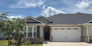 142 Ryan Nicholas Drive Gallery 1