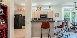 80411 Portobello Drive Gallery 7