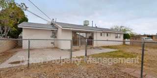 3503 Montclaire NE Gallery 31