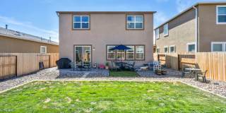 Turn-key Spanish Springs Home Available for Rent! Gallery 44