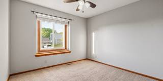 WELCOME HOME! Gallery 19