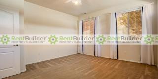 !!!PRICE JUST REDUCED!!! Gallery 21