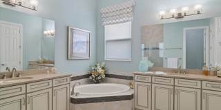 17120 SW Ambrose Way Gallery 24