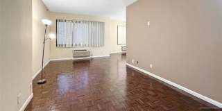 326 Prospect Avenue Gallery 8