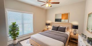 85 Stockyard Road Gallery 1