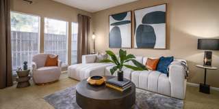 Woodlake Oaks Gallery 1