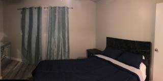 2 bed & 2 bath Condo. 2 car garage. Gallery 17
