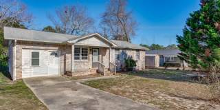 Updated 3/1 in Blythewood! Gallery 1