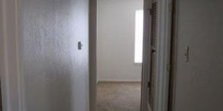 6111 38th Street Gallery 4