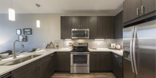 Beacon 85 Gallery 27