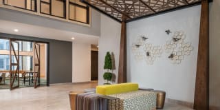 Windsor Burnet Gallery 44