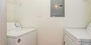 ReNew Druid Hills Gallery 17