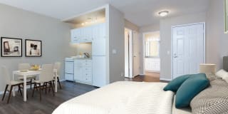 Canyon Woods Gallery 11